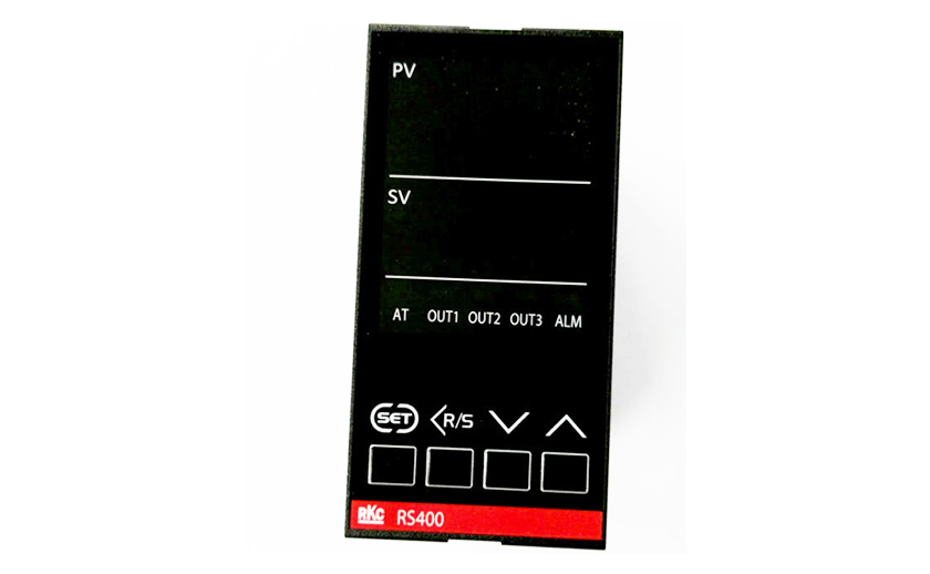 RKC温控器RS400数字式温度控制器